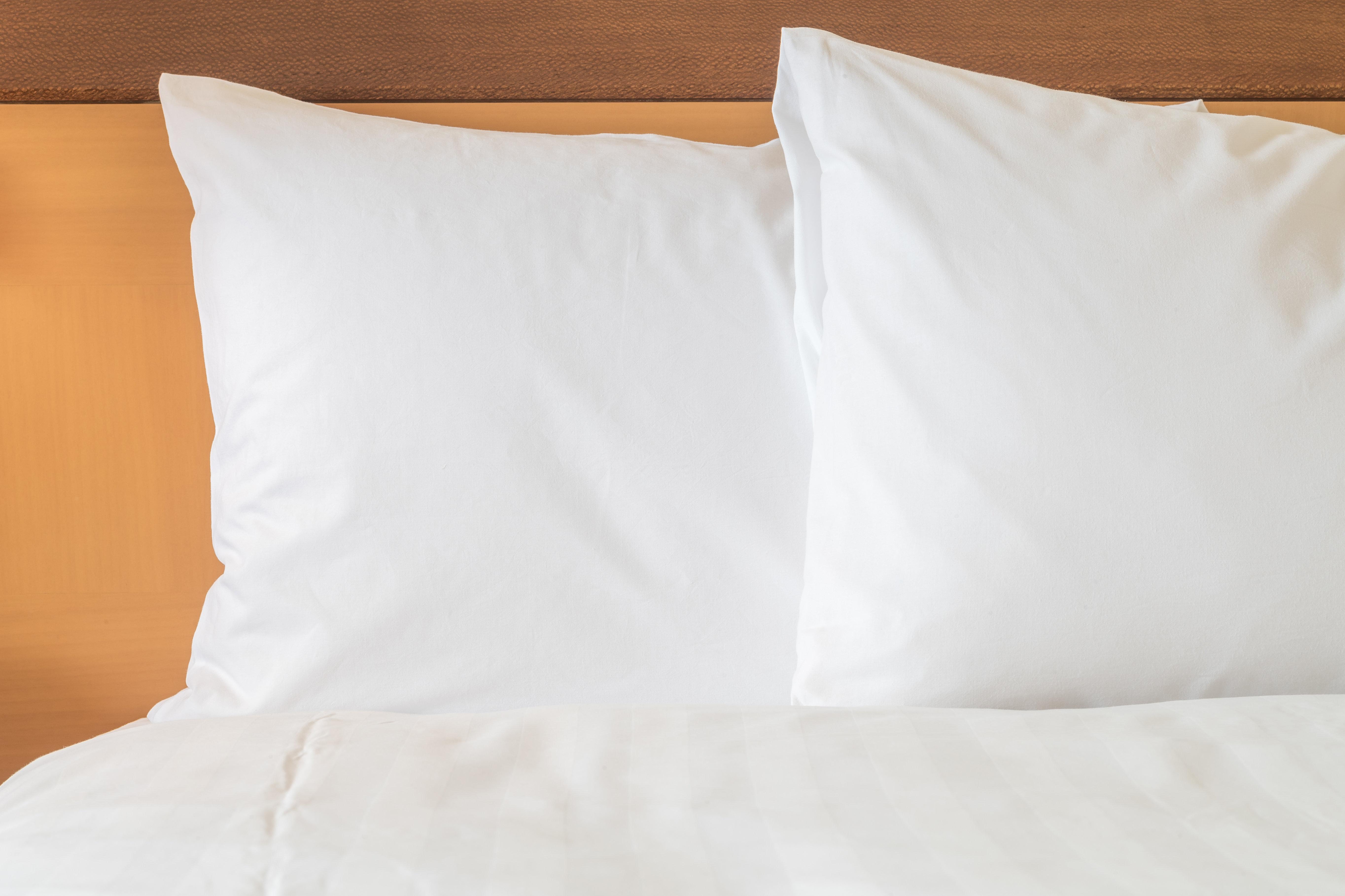 Holiday Inn Express Hotel & Suites Southfield - Detroit, An Ihg Hotel מראה חיצוני תמונה